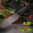 Ніж MTech USA MT-20-70C Фото 3